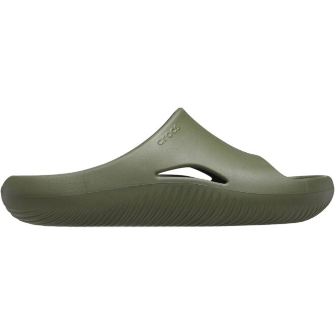 Crocs Mellow Slide sandali