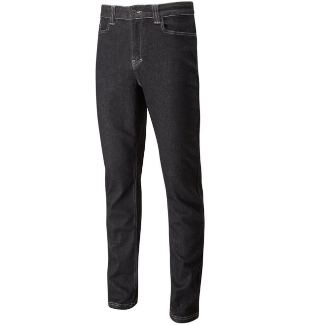 Moon Hubble X Slim Fit Jean pantalone uomo