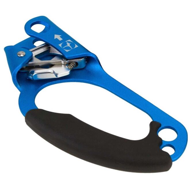 Metolius Ascender maniglia bloccante