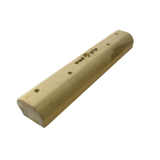 Metolius Campus Rungs 3XL 5 pack liste Pan Gullich