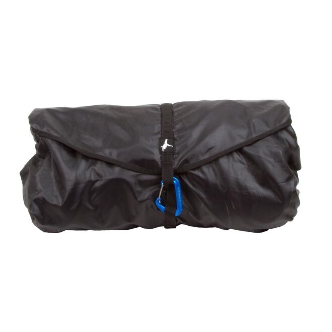 Metolius Rope Tarp portacorda arrampicata