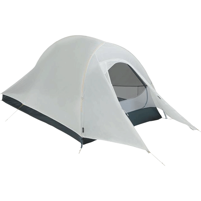 Mountain Hardwear Nimbus UL 2 tenda