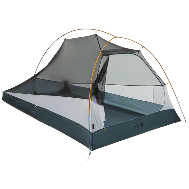 Mountain Hardwear Nimbus UL 2 tenda