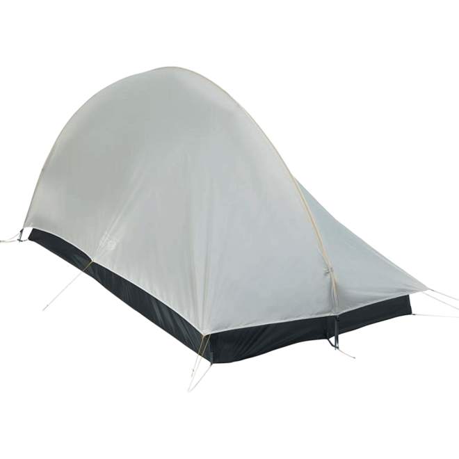 Mountain Hardwear Nimbus UL 2 tenda