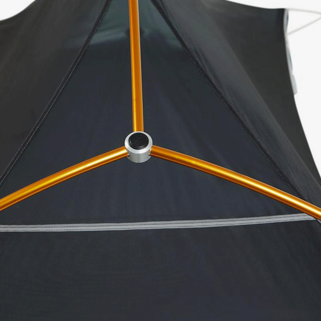 Mountain Hardwear Nimbus UL 2 tenda
