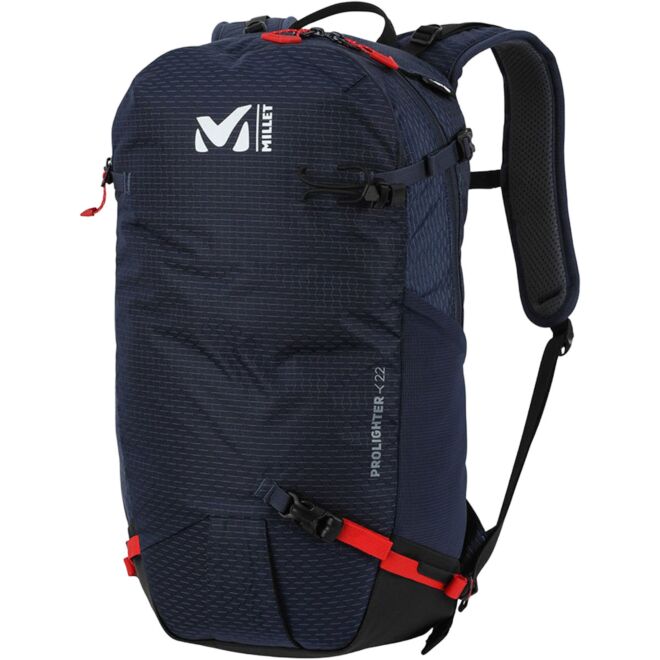 MIllet Prolighter 22 l zaino trekking