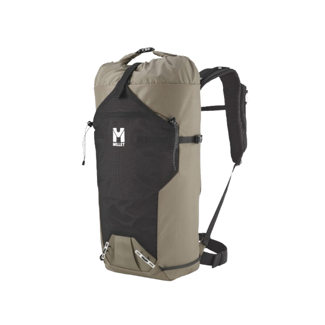Millet Mixt 25+5 zaino alpinismo