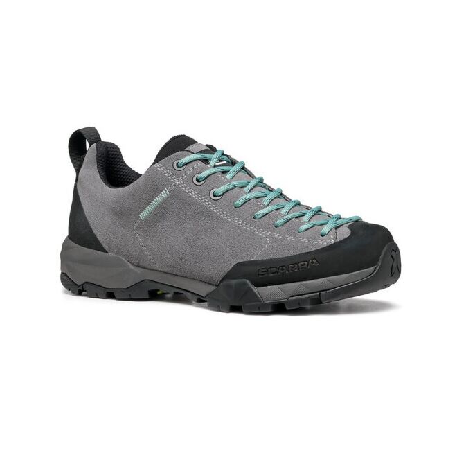 SCARPA Mojito Trail GTX Wmn scarpe avvicinamento ed escursionismo donna