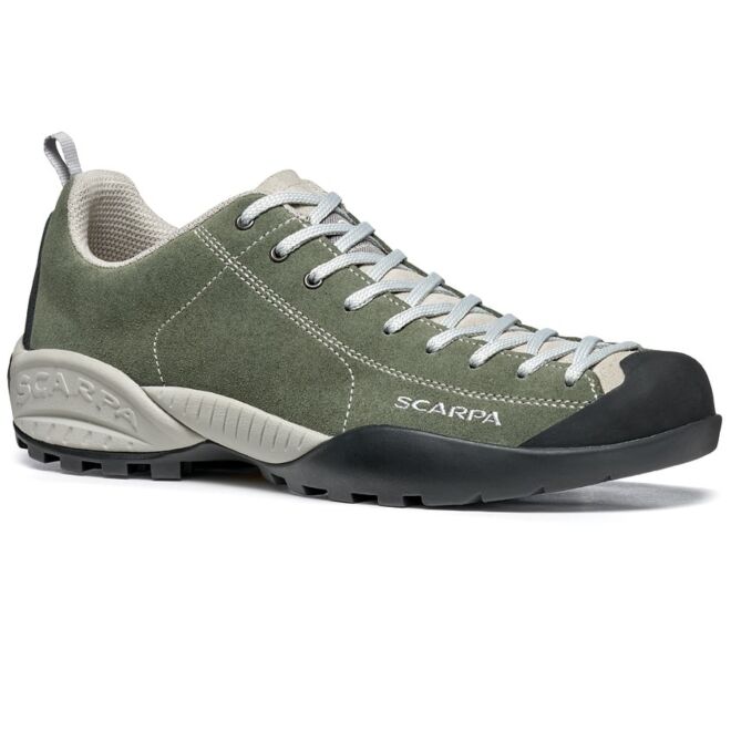 SCARPA Mojito scarpe