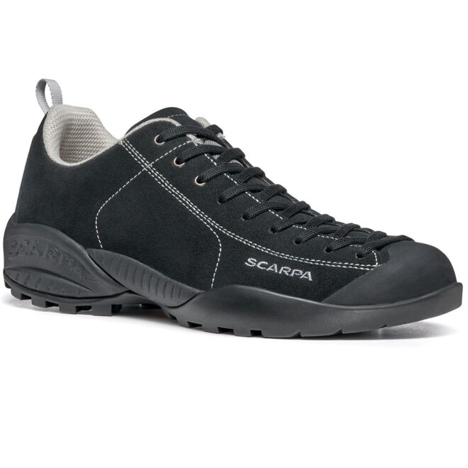SCARPA Mojito scarpe