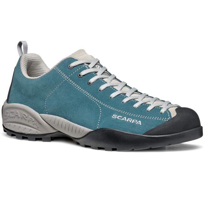 SCARPA Mojito scarpe