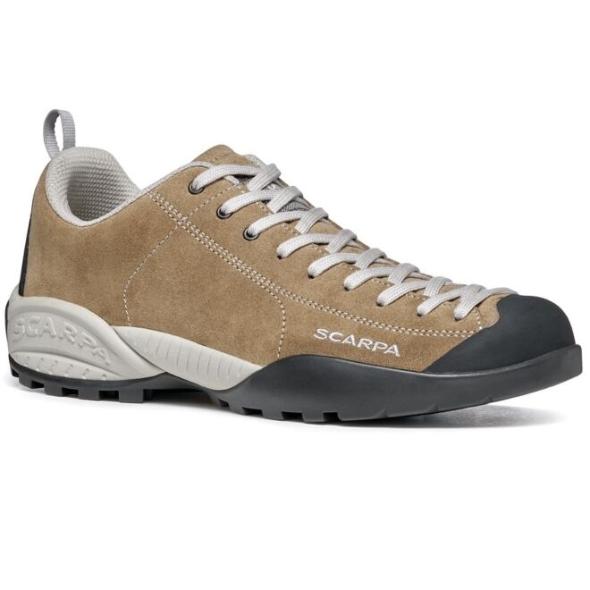 SCARPA Mojito scarpe