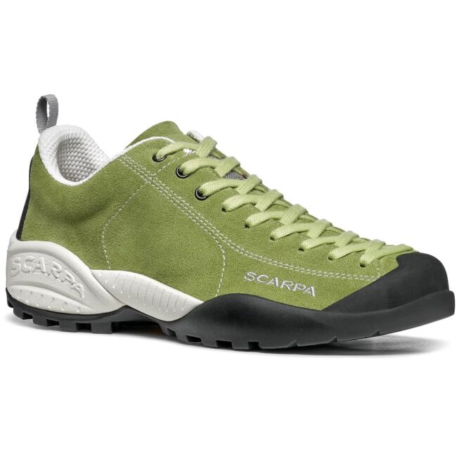 SCARPA Mojito scarpe