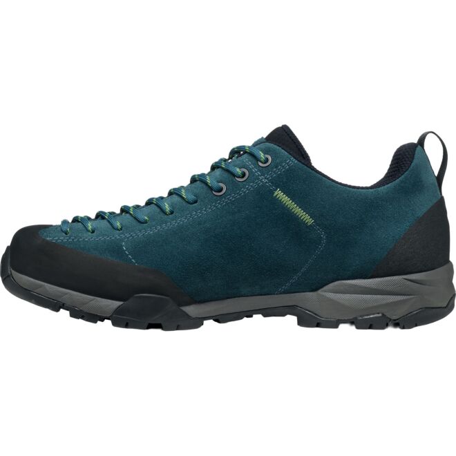 SCARPA Mojito Trail scarpe avvicinamento ed escursionismo