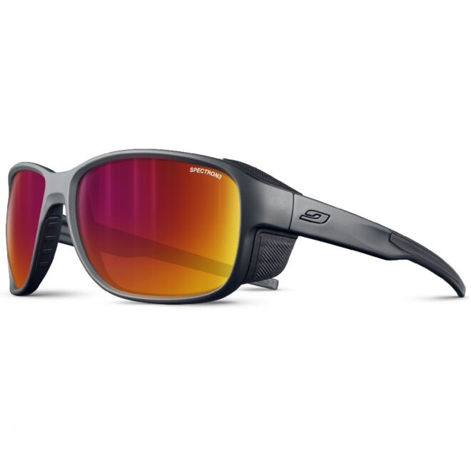 Julbo Montebianco 2 occhiali da sole trekking