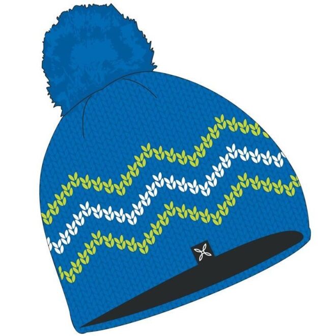 Montura Zeta Cap berretto