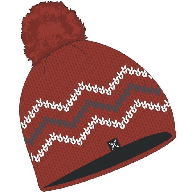 Montura Zeta Cap berretto