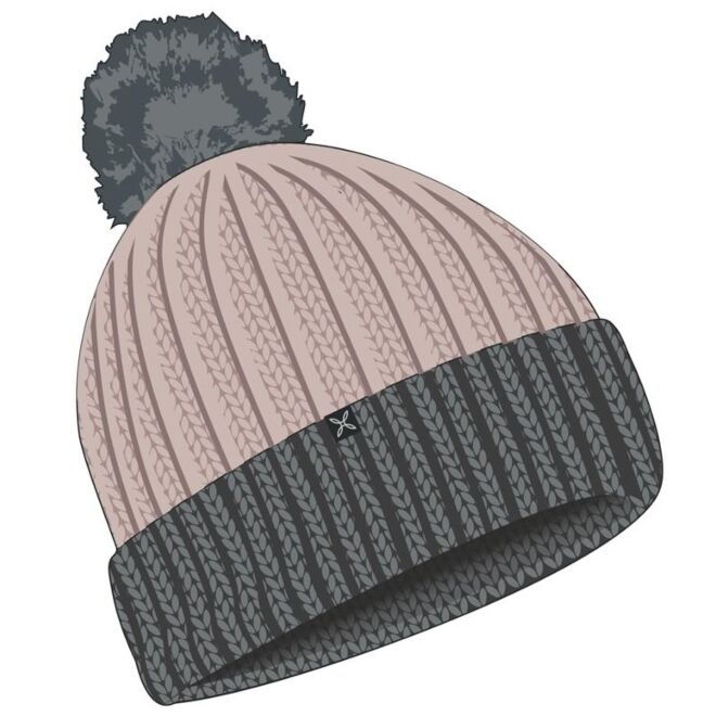 Montura Deep Cap berretto