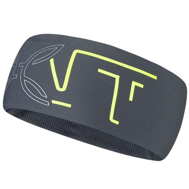 Montura Eiger Band fascia testa unisex