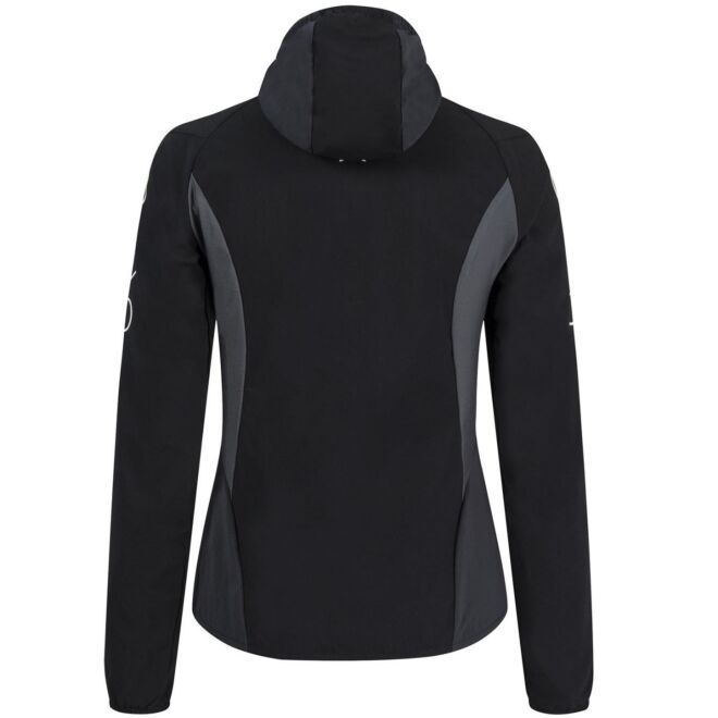 Montura Flash Sky Jacket W giacca donna