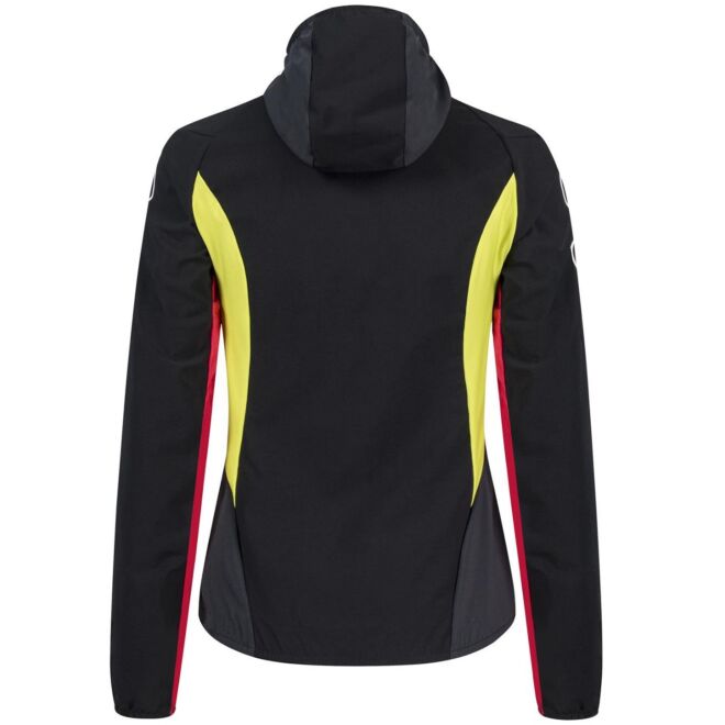 Montura Flash Sky Jacket W giacca donna
