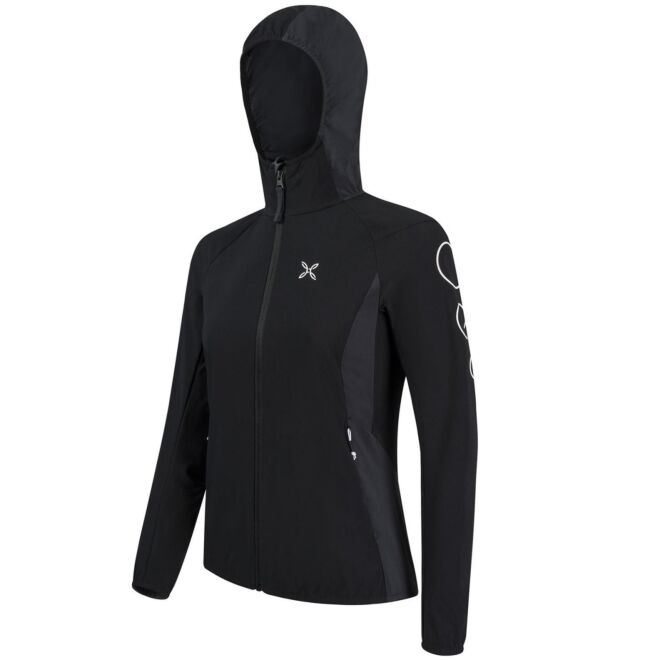 Montura Flash Sky Jacket W giacca donna
