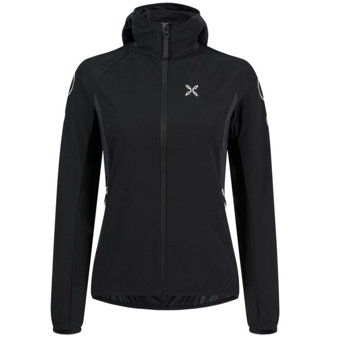 Montura Flash Sky Jacket W giacca donna