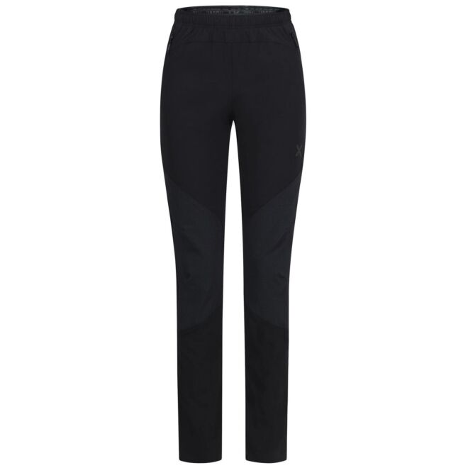 Montura Fancy 2.0 Pants Woman pantaloni donna