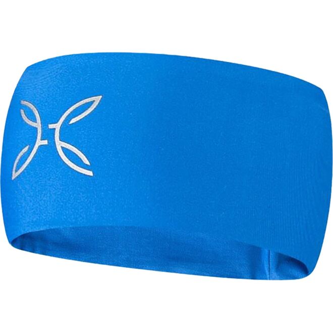 Montura Broken Light Band fascia da testa