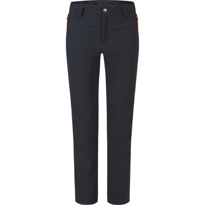 Montura Renon Pants pantaloni uomo