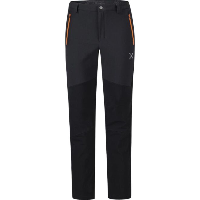 Montura Presanella Pants pantaloni uomo
