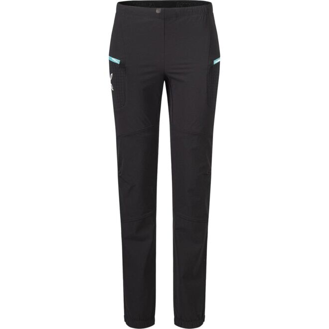 Montura Ski Style Pants Woman pantaloni donna