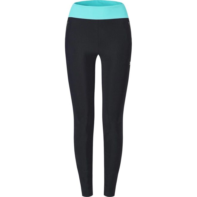 Montura Andromeda Pants Woman pantaloni donna