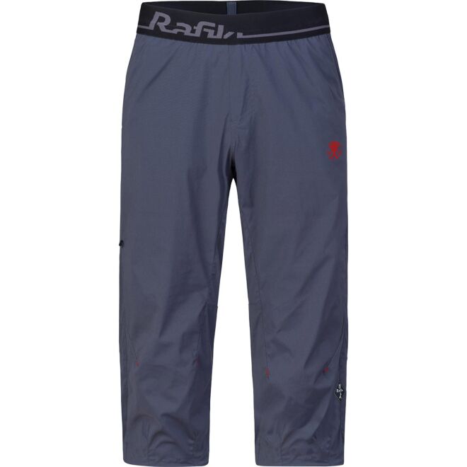 Rafiki Moonstone pantaloni 3/4 uomo