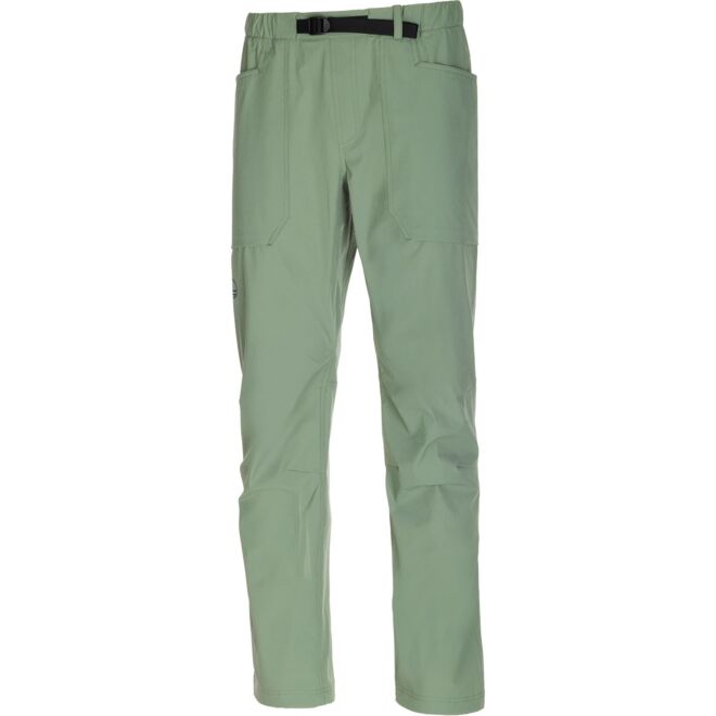 Wild Country Movement M Pant pantaloni uomo