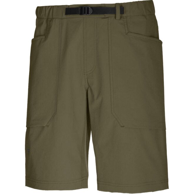 Wild Country Movement M Short pantaloni corti uomo