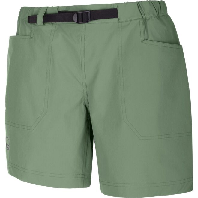 Wild Country Movement W Short pantaloni corti donna