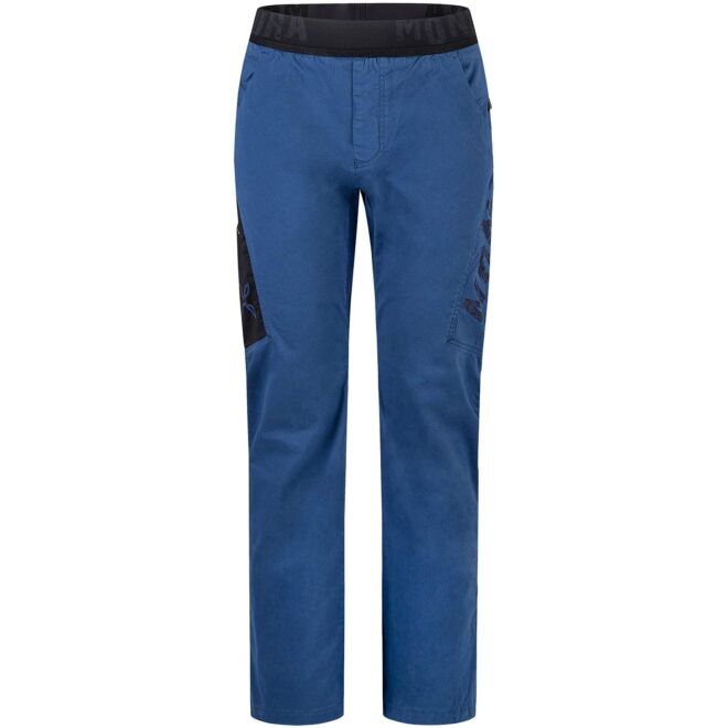 Montura Karok Pants pantaloni uomo