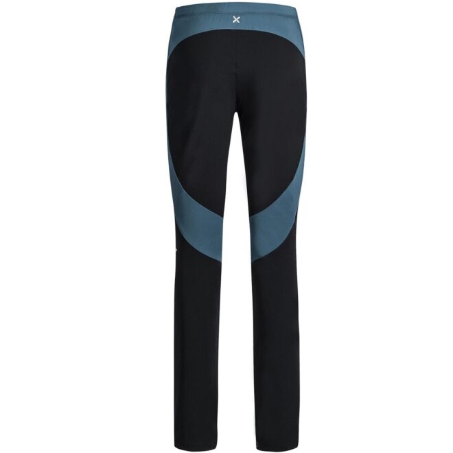 Montura Rocky Pants Woman pantaloni donna