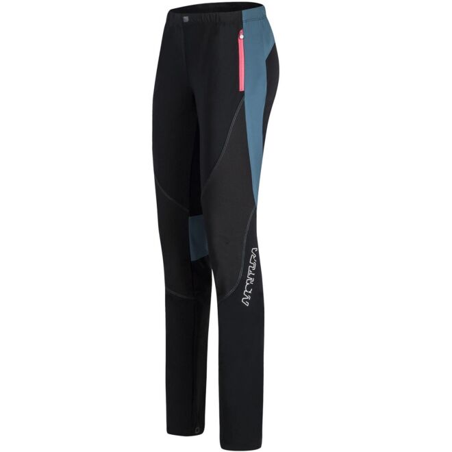 Montura Rocky Pants Woman pantaloni donna