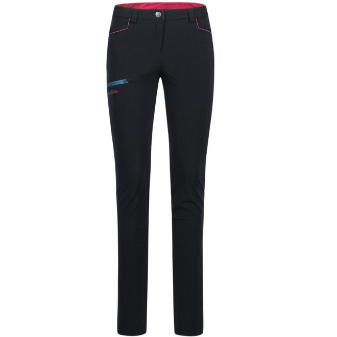 Montura Safari Pants Woman pantaloni donna