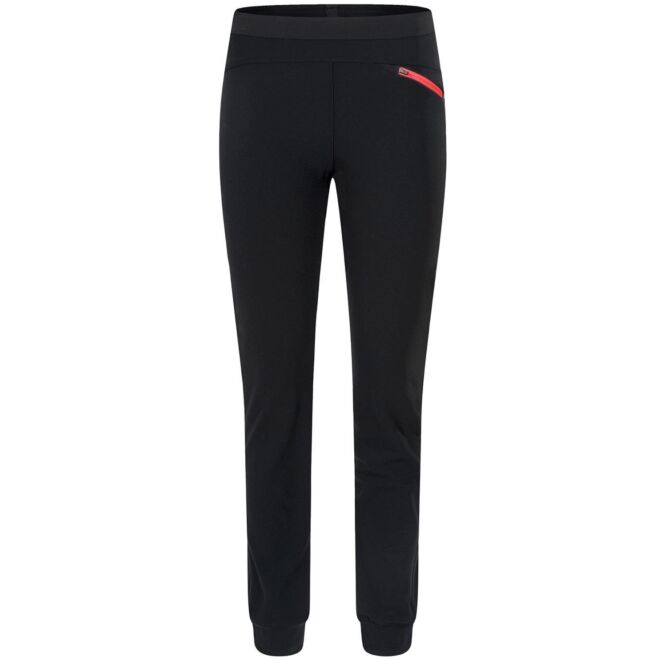 Montura Sound Winter Pants Woman pantaloni donna