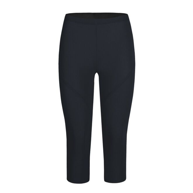 Montura Wonder 3/4 Pants Woman pantalone donna