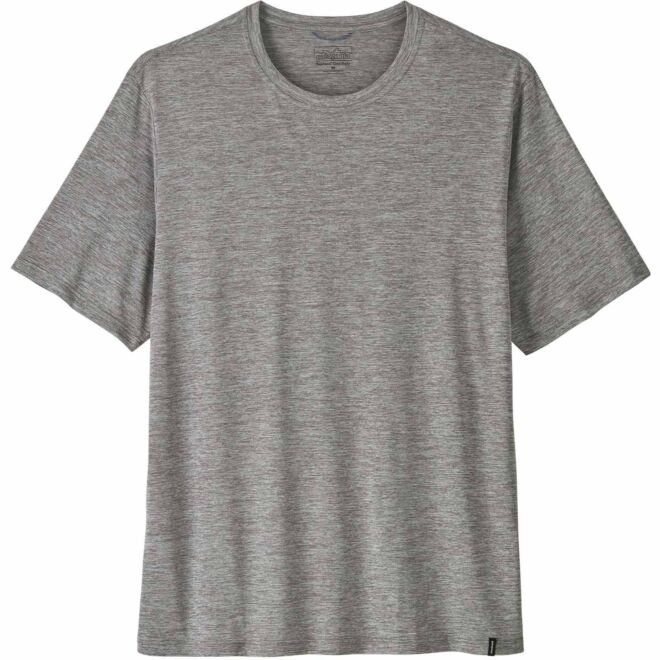 Patagonia M's Cap Cool Daily Shirt maglietta uomo