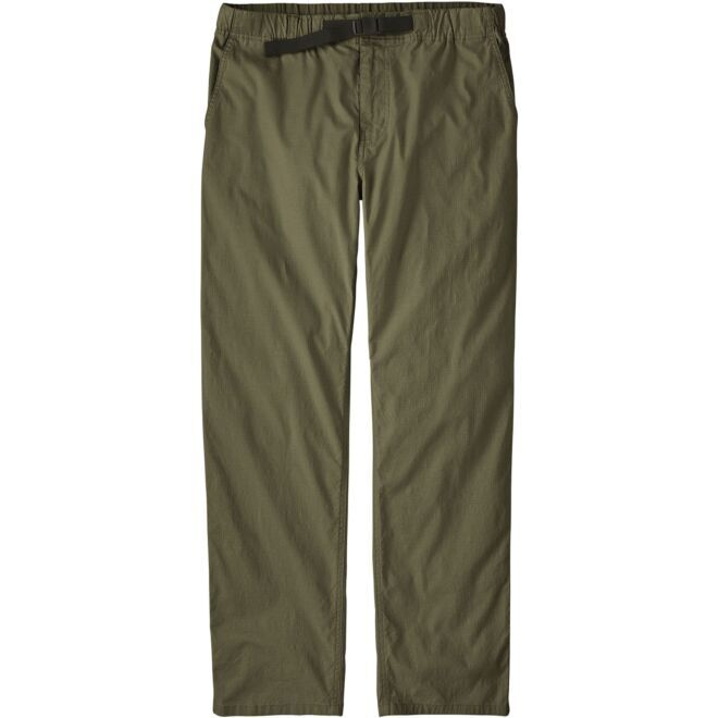 Patagonia M's LW All-Wear Gi Pants pantaloni uomo