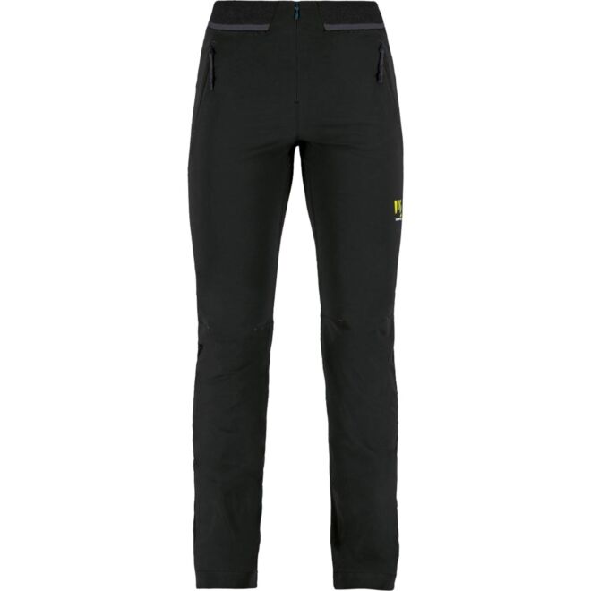 Karpos Tre Cime W Pant pantaloni donna