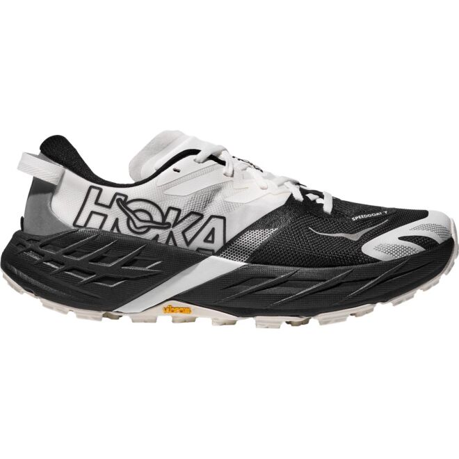 HOKA M Speedgoat 7 scarpe trail running