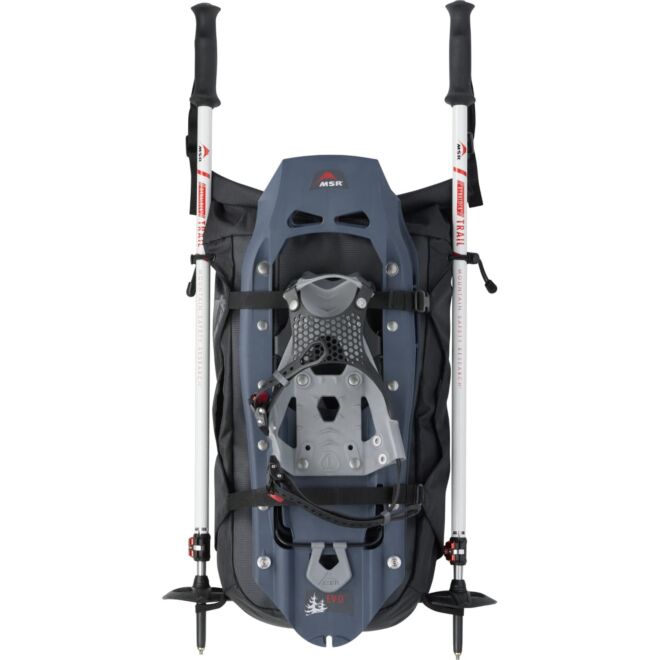 MSR Evo Trail Kit kit ciaspole