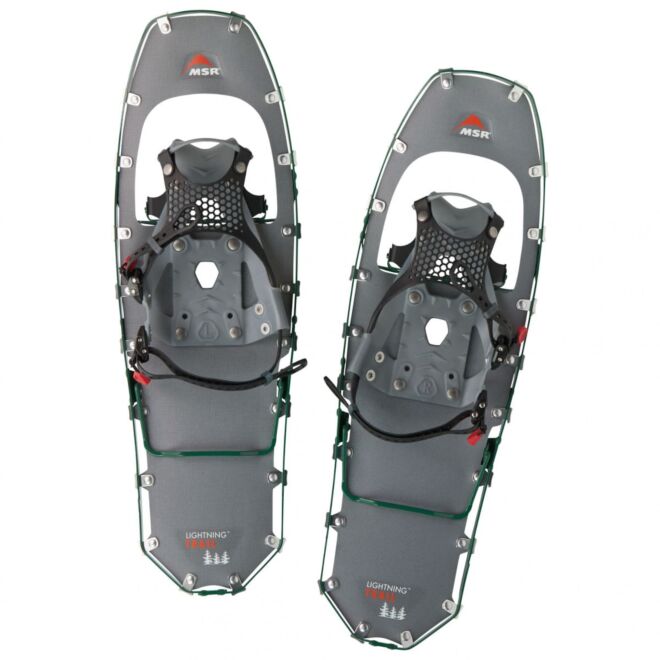 MSR Lightning Trail M ciaspole uomo