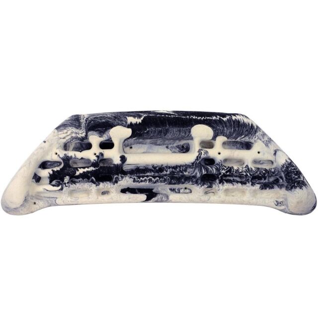 Metolius Contact trave arrampicata